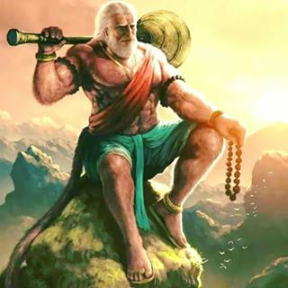 Profile Picture of Ashish Jadhav (@ashish.jadhac.9) on Facebook