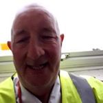 Profile Picture of Raymond Simms (@raymond.simms.585) on Instagram