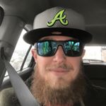 Profile Picture of Donald Sexton (@bigdbrave) on Instagram