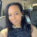 Profile Picture of Marion James (@marion.james.7186896) on Facebook