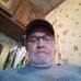 Profile Picture of Randy Neal (@randy.neal.102) on Facebook