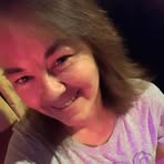 Profile Picture of Tammy Earnhardt (@tammy.earnhardt.1) on Facebook