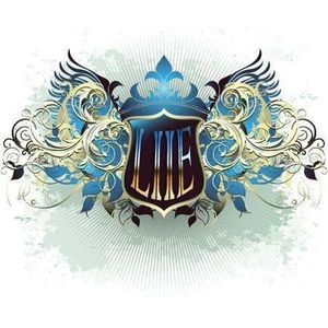 Profile Picture of Liie (@liieperu) on Myspace