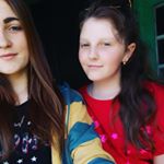 Екатерина пучик - Instagram Profile Picture of Екатерина пучик (@kate_puchik_) on Instagram