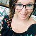 Profile Picture of Paige Roberson (@allysapaige09) on Pinterest