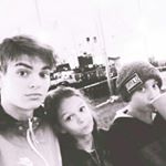 Profile Picture of Jesse (@wannenburg.jesse) on Instagram