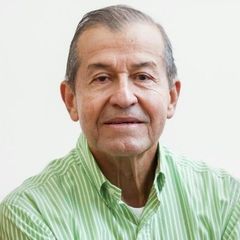 Profile Picture of Fabio Zapata (@fabio.zapata07) on Tiktok