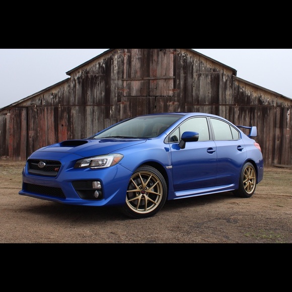 Profile Picture of Michael Clark (@notdemeter) on Poshmark