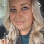 Britney Garner Walton - Instagram Profile Picture of Britney Garner Walton (@b.layne615) on Instagram