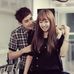 Profile Picture of Honey Sharp (@Honey-Sharp) on Facebook
