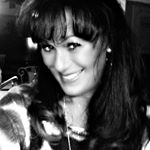 Profile Picture of Jennifer Evans (@jennifer.evans1960) on Instagram