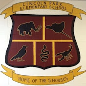 Profile Picture of Melissa Bammer (@melissabammer6179) on Youtube