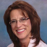 Profile Picture of Molly Judge (@molly-judge-3) on Quora