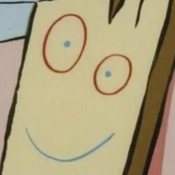 Profile Picture of Lainey Mullane (@potatl1134w27) on Poshmark