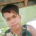 Profile Picture of Ronald Yap Maceda Marcine (@james.maceda.501) on Facebook