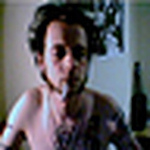 Profile Picture of jason stephens (@sickboy1377) on Flickr