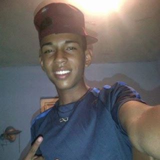 Profile Picture of Brayan Merentes (@Brayan-Merentes) on Facebook