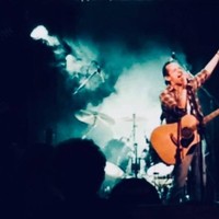 Profile Picture of Damian Gordon (@damian-gordon-24) on Quora