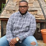 Profile Picture of Gregory Allen Clay (@thatsgotta_beclay) on Instagram