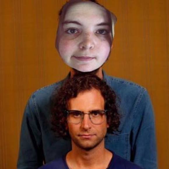 Profile Picture of Alex Boswell (@arbsoccer) on Poshmark