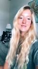 Profile Picture of   User(@tickl3) | TikTok (@tickl3) on Tiktok