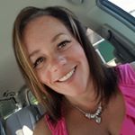Profile Picture of Tracy Monks Pitman (@monkspitman) on Instagram