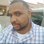 Profile Picture of Ira Gordon (@iragordon1683) on Instagram