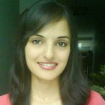 Profile Picture of Dr.Anupam's FamilyDietClinic (@dietitian_anupam_garg) on Instagram