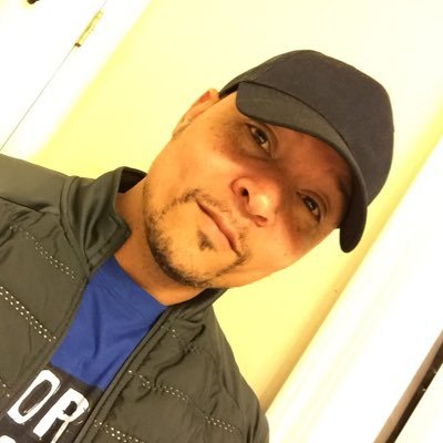 Profile Picture of Chauncey Graham (@gramsplitter) on Twitter