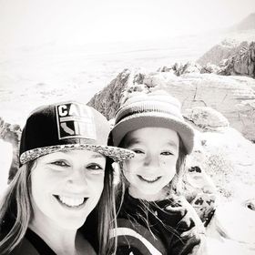 Priscilla Alvarez - Pinterest Profile Picture of Priscilla Alvarez (@pris_cilla920) on Pinterest