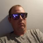 Profile Picture of Adam Żbikowski (@Adam-Żbikowski) on Facebook
