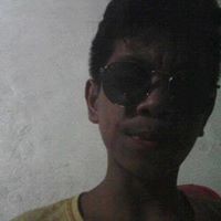 Profile Picture of Colin Arthur Anfone (@colin-arthur-anfone) on Quora