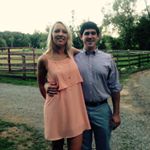 Profile Picture of Sean Keefe (@keefeseanc) on Instagram