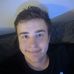Profile Picture of Thomas Lavake (@thomas.lavake.1) on Facebook