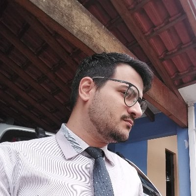 Profile Picture of Adam Martins Adv (@adammartins17) on Twitter