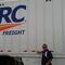 Profile Picture of Larry Royer (@larry.royer.90) on Facebook