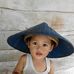 Profile Picture of Rendra Kamal (@rendra.kamal.9) on Facebook