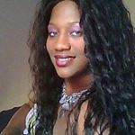 Kimberly Mckenna - Instagram Profile Picture of Kimberly Mckenna (@kimkimdavis) on Instagram