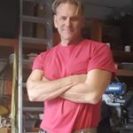 Brad Golden - Instagram Profile Picture of Brad Golden (@handybradgolden) on Instagram