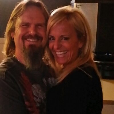 Glenn Scott - Twitter Profile Picture of Glenn Scott (@GlennScott176) on Twitter