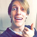 Profile Picture of Joshua Stevens (@joshypoop97) on Instagram