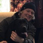 Profile Picture of Ben Hope (@benhope13) on Instagram