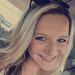 Profile Picture of Avery Wright (@averywright04) on Pinterest