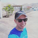 Profile Picture of GranDav (@david_fonteyn) on Instagram