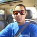 Profile Picture of Brandon Hodson (@brandonhodson1) on Pinterest