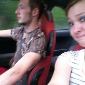 Profile Picture of Dustin Emmerson (@Dustin_emmerson) on Twitter