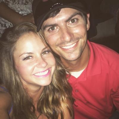 Profile Picture of AbbeyBoyd (@abbey_boyd) on Twitter