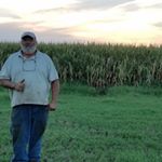 Profile Picture of Steven Linde (@steven.linde.71) on Instagram