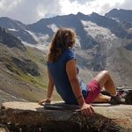 Profile Picture of Federer Erika (@federererika) on Instagram