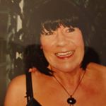 Profile Picture of Christine Easton (@easton1954) on Instagram